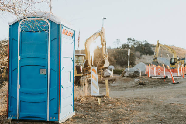 Best Long-term porta potty rental  in Braddock, VA